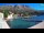 Webcam in Mlini, 19.9 mi away