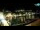 Webcam in Mlini, 39.8 mi away