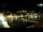 Webcam in Mlini, 8.1 km entfernt
