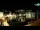 Webcam in Mlini, 7.2 km entfernt