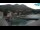 Webcam in Mlini, 24.7 mi away