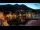 Webcam in Mlini, 2.8 mi away