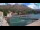Webcam in Mlini, 103.3 km