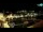 Webcam in Mlini, 63.9 km entfernt