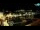 Webcam in Mlini, 63.9 km