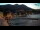 Webcam in Mlini, 3.2 mi away