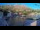 Webcam in Mlini, 4.6 mi away
