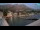 Webcam in Mlini, 11.3 km entfernt