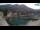 Webcam in Mlini, 51.7 km