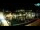 Webcam in Mlini, 2.8 mi away
