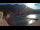 Webcam in Mlini, 90.5 km entfernt