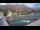 Webcam in Mlini, 24.7 mi away