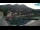 Webcam in Mlini, 3 mi away