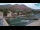 Webcam in Mlini, 87.7 km