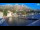 Webcam in Mlini, 8.1 km entfernt