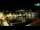Webcam in Mlini, 2.8 mi away