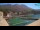 Webcam in Mlini, 90.5 km