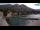 Webcam in Mlini, 51.7 km