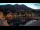Webcam in Mlini, 8.2 km