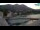 Webcam in Mlini, 3.3 mi away