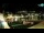 Webcam in Mlini, 8.6 km entfernt