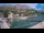 Webcam in Mlini, 63.8 km entfernt