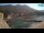Webcam in Mlini, 3 mi away