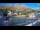Webcam in Mlini, 51.7 km