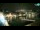 Webcam in Mlini, 31.6 km
