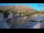 Webcam in Mlini, 51.7 km