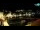 Webcam in Mlini, 69.5 km entfernt