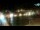 Webcam in Mlini, 19.9 mi away