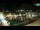 Webcam in Mlini, 7.2 km entfernt