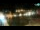 Webcam in Mlini, 90.5 km