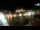 Webcam in Mlini, 51.7 km