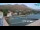 Webcam in Mlini, 2.8 mi away