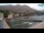 Webcam in Mlini, 3 mi away