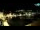 Webcam in Mlini, 8.1 km