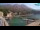 Webcam in Mlini, 11.9 km entfernt