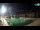 Webcam in Mlini, 8.1 km entfernt