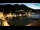 Webcam in Mlini, 63.9 km entfernt