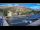 Webcam in Mlini, 90.5 km