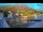 Webcam in Mlini, 90.5 km