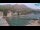 Webcam in Mlini, 7.9 km