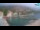 Webcam in Mlini, 7.9 km
