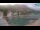 Webcam in Mlini, 10.9 km
