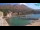 Webcam in Mlini, 10.8 km