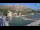 Webcam in Mlini, 4.3 mi away