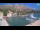 Webcam in Mlini, 8.2 km entfernt