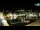 Webcam in Mlini, 63.8 km entfernt